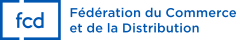 FCD - Fédération du Commerce et de la Distribution